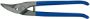 Afbeelding - https-www-ez-catalog-nl-Asset-3f592c19975244629c3d99341915ffae-ImageFullSize-d214l-jpg